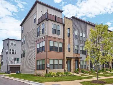 Main picture of 2537 Emerald Branch Dr