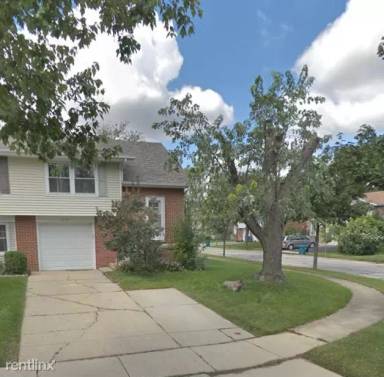 Main picture of 1534 Revere Cir