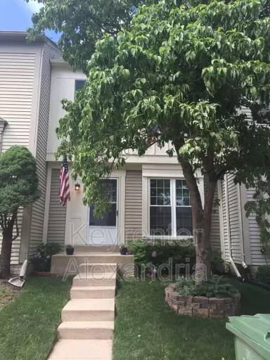 Main picture of 7107 Tolliver St