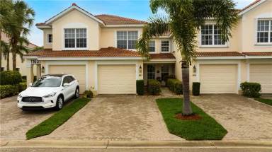Main picture of 11631 Marino Ct