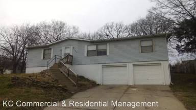 Main picture of 209 N Countryside Rd