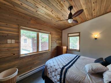 Main picture of 135 Canyon River Rd