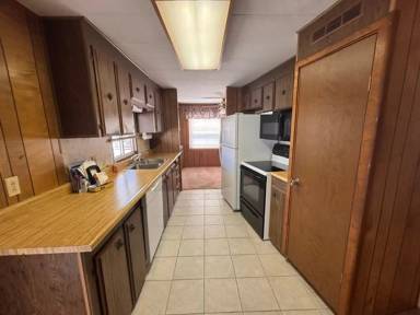 Main picture of 1210 Coronet Way