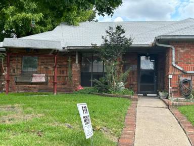 Main picture of 2501 Kimberly Dr