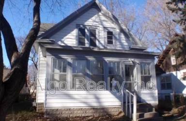 Main picture of 2623 Humboldt Ave N
