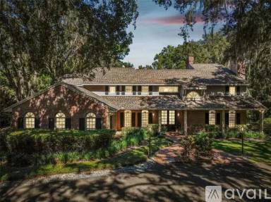 Main picture of 3711 Little Rd