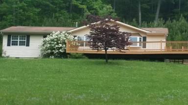 Main picture of 406 Nola Dr