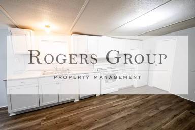 Main picture of 120 Mark St