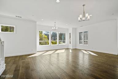 Main picture of 96 Summit Way