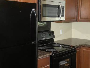 Main picture of 512 W San Antonio St