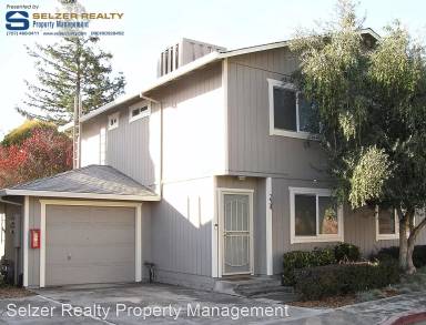 Main picture of 204 Main Cir