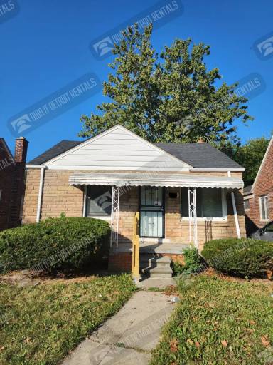 Main picture of 7349 Stout St