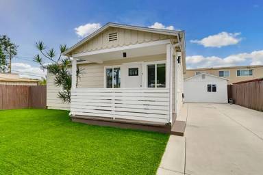 Main picture of 3281 New Jersey Ave