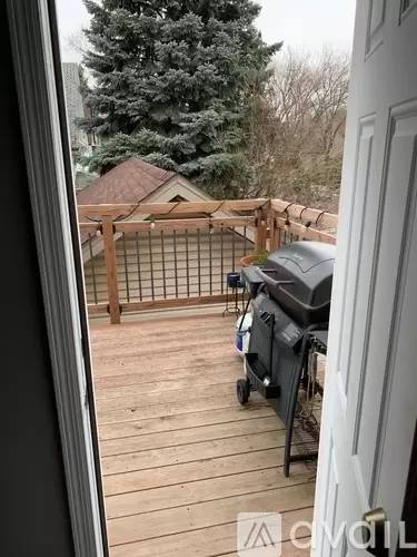 Main picture of 59 Lowry Ave NE