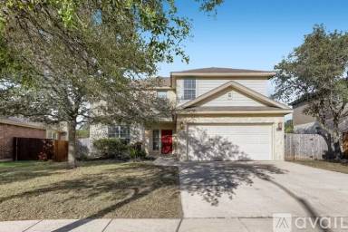 Main picture of 8803 Redwood Bnd