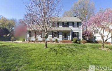 Main picture of 9228 Pebble Creek Way