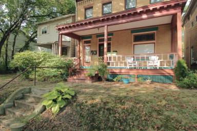 Main picture of 512 S Trenton Ave