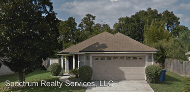 Main picture of 602 Ashcroft Landing Dr