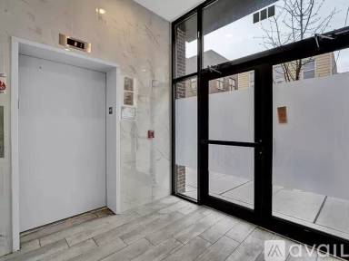 Main picture of 707 28th St