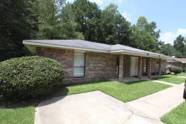 Main picture of 1313 - 1315 Hampton Dr