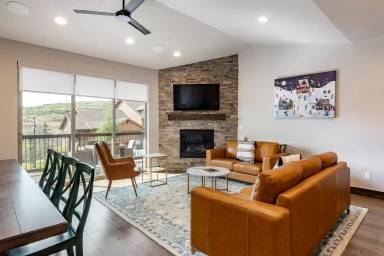 Main picture of 14506 N Bronte Ct