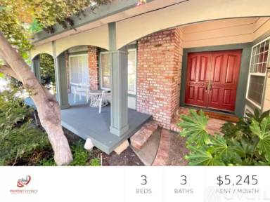 Main picture of 2759 Ascot Dr