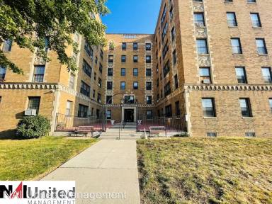 Main picture of 801 8th St