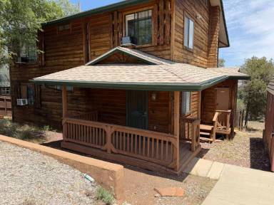 Main picture of 4900 E Julie Dr