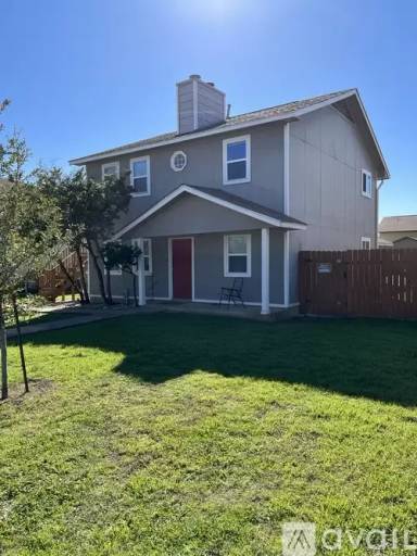Main picture of 4304 Acropolis Ct