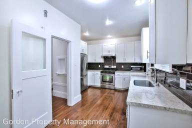 Main picture of 660 Guerrero St