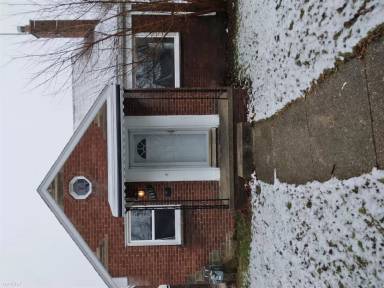 Main picture of 18951 Rockcastle St