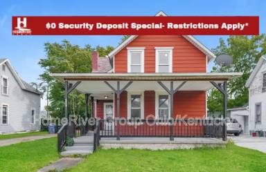 Main picture of 575 W 13th St