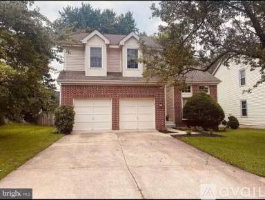 Main picture of 5553 Village Center Dr