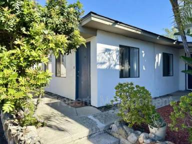 Main picture of 548 Brooks St