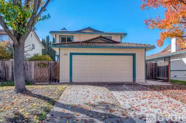 Main picture of 8380 Locust Pl N