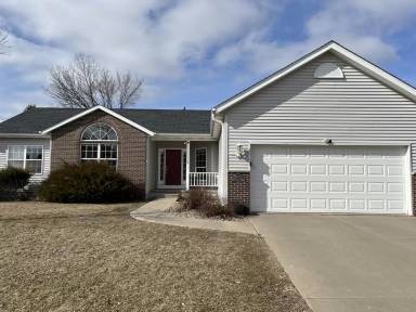 Main picture of 2550 Hunters Ridge Rd