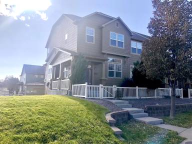 Main picture of 4014 Nordland Trl