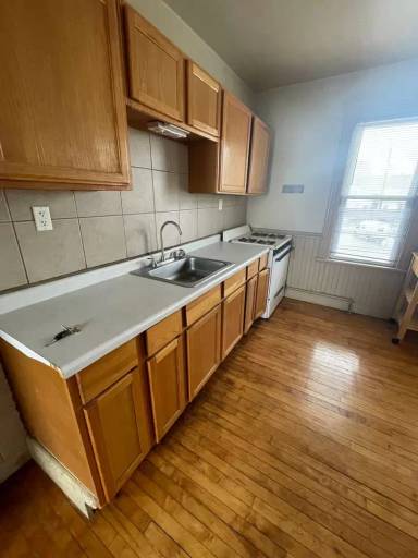 Main picture of 1818 N Pulaski St