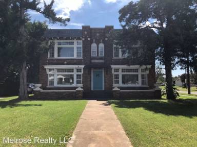 Main picture of 2244 NW 16th St