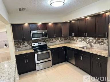 Main picture of 7189 SW 20th Pl