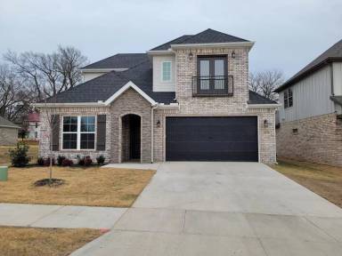 Main picture of 2174 N Woodlark Ln