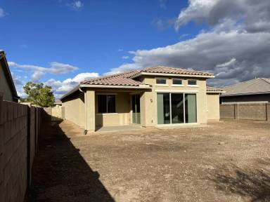 Main picture of 9037 W Orchid Ln