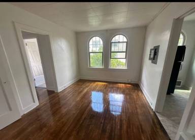 Main picture of 419 5th St
