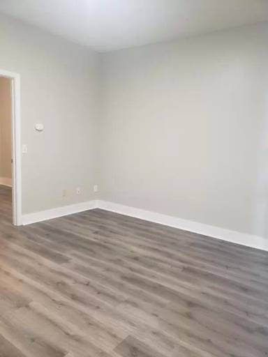 Main picture of 1325 Virginia Ave