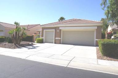 Main picture of 78379 Kistler Way