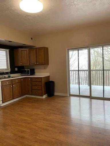 Main picture of 50 Ruth St