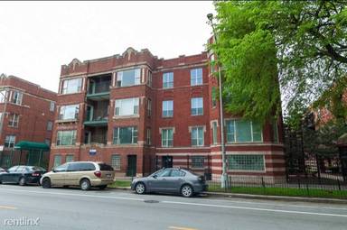 Main picture of 5178 S King Dr