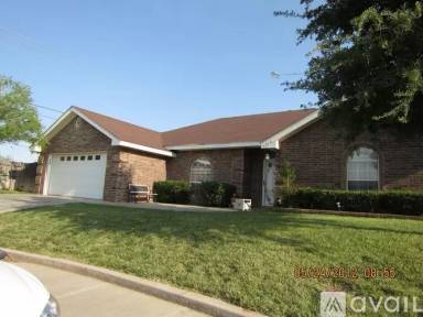 Main picture of 5300 San Antonio Ct