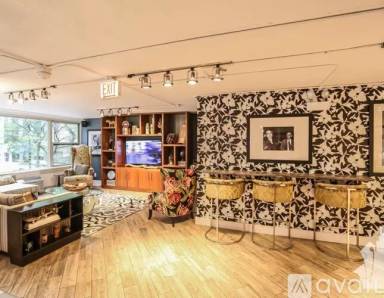 Main picture of Rockwood Apartments