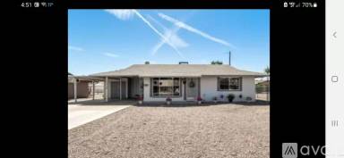 Main picture of 12036 N 103rd Ave